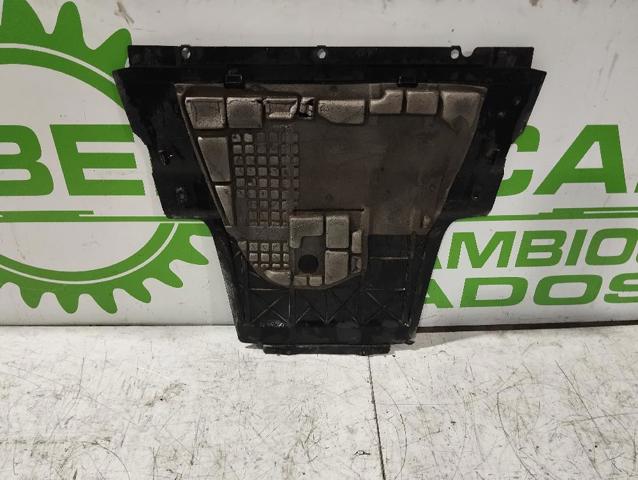 RENAULT 8200115689 Защита двигателя в наличии Каменское