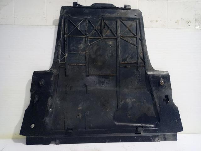 RENAULT 8200115689 Защита двигателя в наличии Хмельницкий