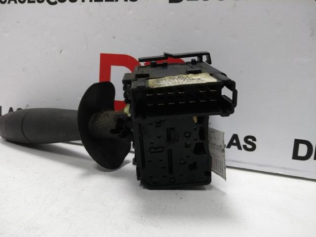 RENAULT 8200117062 в наличии Сумы