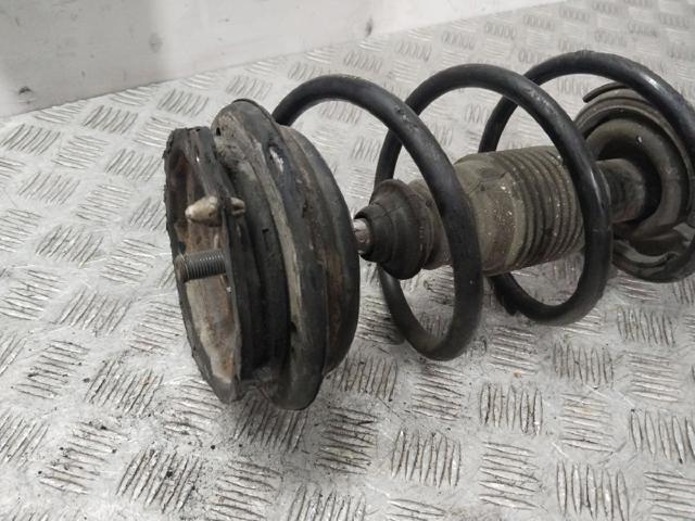 8200117296 RENAULT Амортизатор передний купить в Ровно