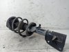 Amortecedor dianteiro 8200117296 RENAULT
