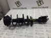 Amortecedor dianteiro 8200117296 RENAULT