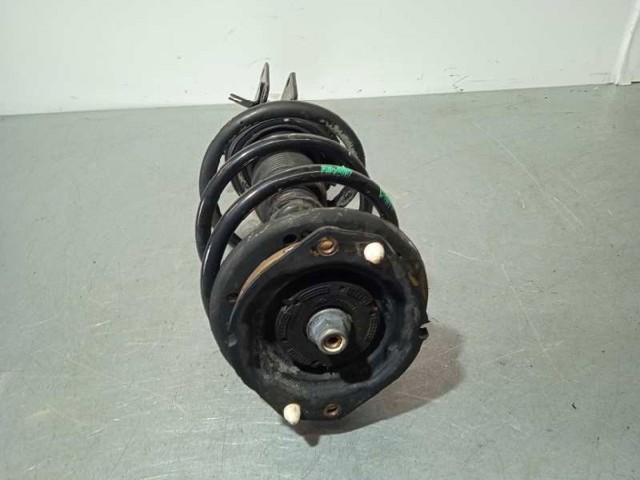 Amortecedor dianteiro 8200117297 RENAULT