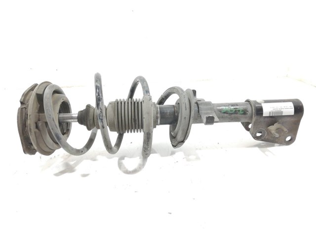 RENAULT 8200117297 Амортизатор передний в наличии Киев