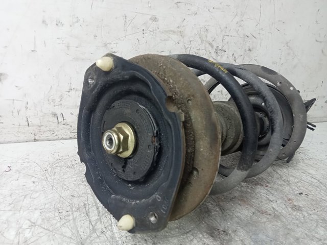 RENAULT 8200117298 Амортизатор передний в наличии Львов