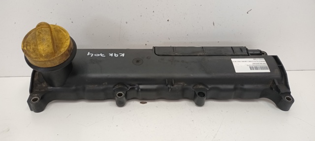 Tampa de válvulas 8200117386 RENAULT