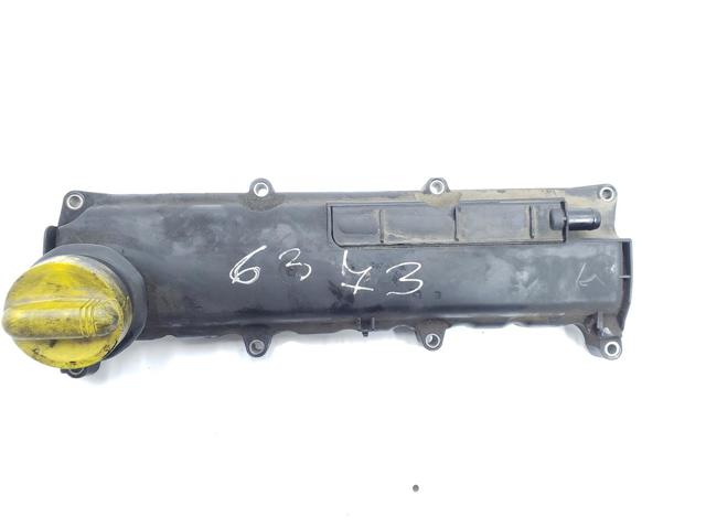 Tampa de válvulas 8200117386 RENAULT