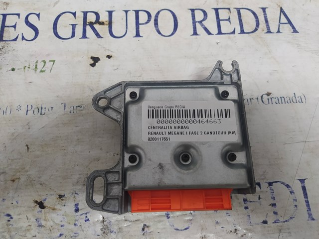 8200117651 купить Павлоград