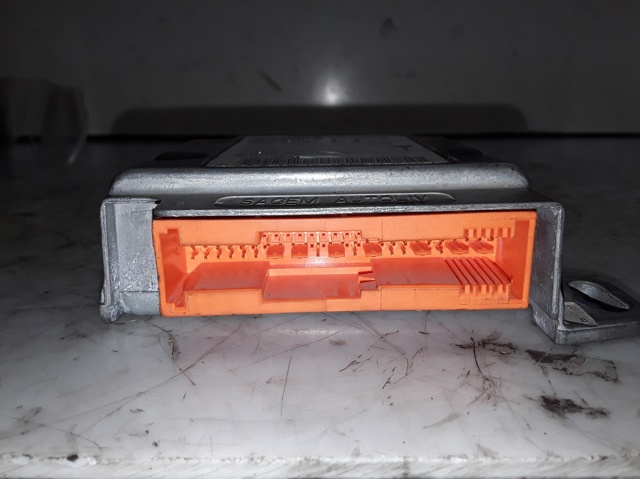 RENAULT 8200117651 в наличии Житомир