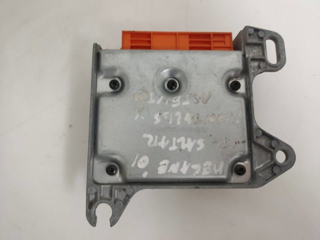 RENAULT 8200117651 в наличии Ужгород