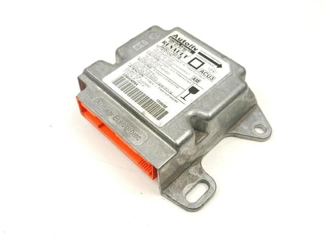 8200117651 RENAULT купить в Украина