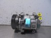 Compressor de aparelho de ar condicionado 8200117767 RENAULT