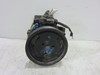 Compressor de aparelho de ar condicionado 8200117767 RENAULT