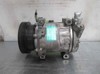 Compressor de aparelho de ar condicionado 8200117767 RENAULT