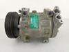 Compressor de aparelho de ar condicionado 8200117767 RENAULT