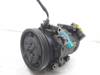 Compressor de aparelho de ar condicionado 8200117767 RENAULT