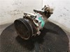 Compressor de aparelho de ar condicionado 8200117767 RENAULT