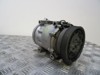 Compressor de aparelho de ar condicionado 8200117767 RENAULT