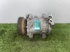 Compressor de aparelho de ar condicionado 8200117767 RENAULT