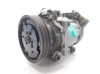 Compressor de aparelho de ar condicionado 8200117767 RENAULT