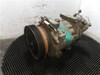 Compressor de aparelho de ar condicionado 8200117767 RENAULT