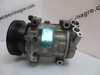 Compressor de aparelho de ar condicionado 8200117767 RENAULT