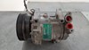 Compressor de aparelho de ar condicionado 8200117767 RENAULT