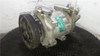 Compressor de aparelho de ar condicionado 8200117767 RENAULT