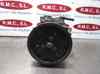 Compressor de aparelho de ar condicionado 8200117767 RENAULT