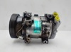 Compressor de aparelho de ar condicionado 8200117767 RENAULT