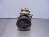 Compressor de aparelho de ar condicionado 8200117767 RENAULT