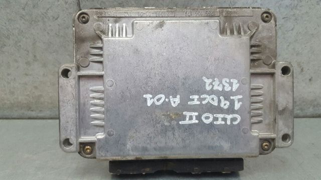 8200118521 купить Каменское
