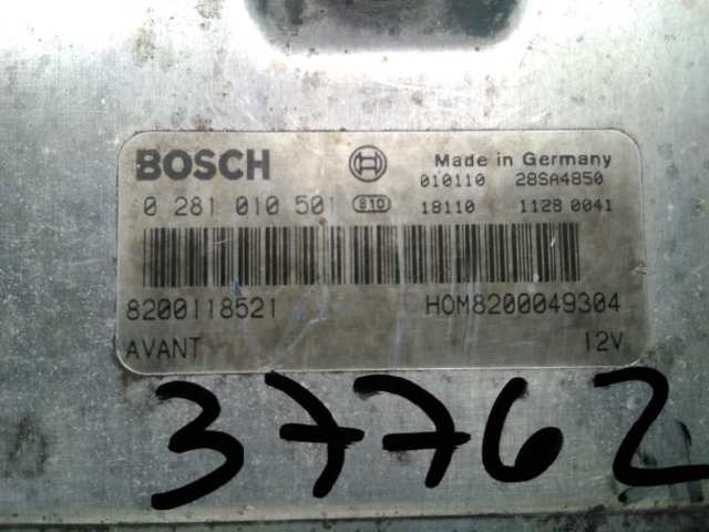 RENAULT 8200118521 в наличии Украина