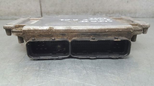 8200118521 RENAULT купить в Хмельницкий