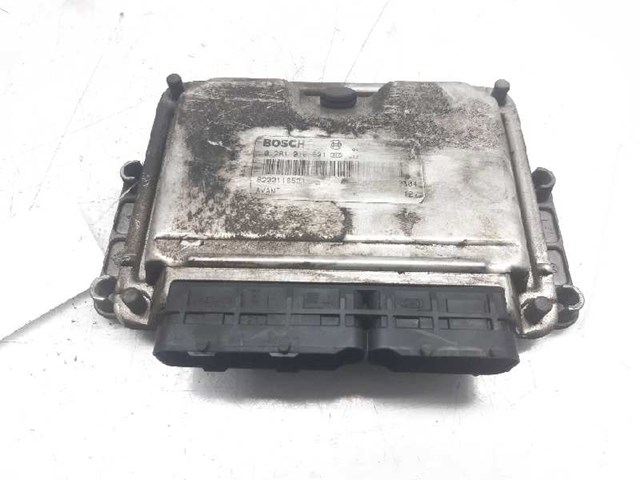8200118521 RENAULT купить в Каменское
