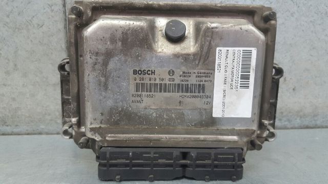 RENAULT 8200118521 в наличии Киев