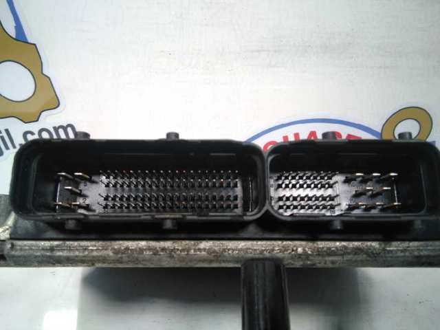 RENAULT 8200118521 в наличии Черновцы
