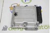 8200118526 Renault (RVI)