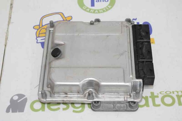 8200118526 Renault (RVI)