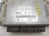 8200118526 Renault (RVI)