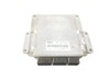 Módulo de direção (Centralina eletrônica) de motor 8200118526 RENAULT