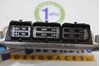8200118526 Renault (RVI)