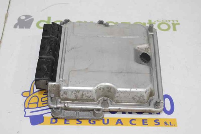 8200118526 Renault (RVI)