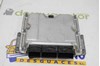 Módulo de direção (Centralina eletrônica) de motor 8200118526 RENAULT