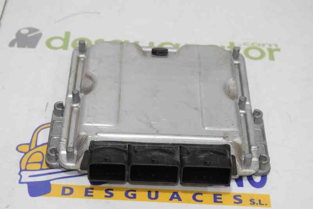 8200118526 Renault (RVI)