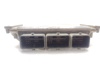 8200118526 Renault (RVI)