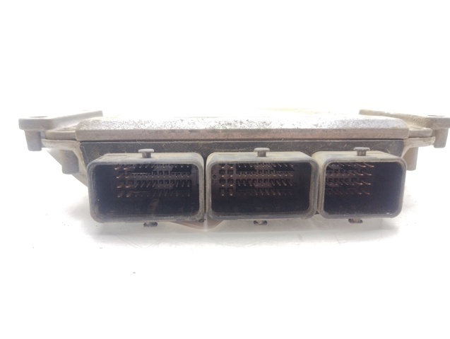 8200118526 Renault (RVI)