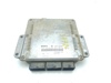 Módulo de direção (Centralina eletrônica) de motor 8200118526 RENAULT