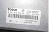 8200118526 Renault (RVI)