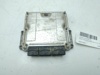 8200118526 Renault (RVI)